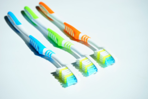 About Your Toothbrush | 33165 Childrens Dentist