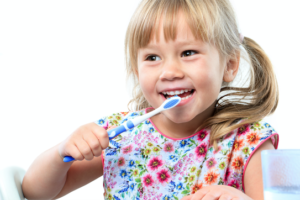 33165 Childrens Dentist